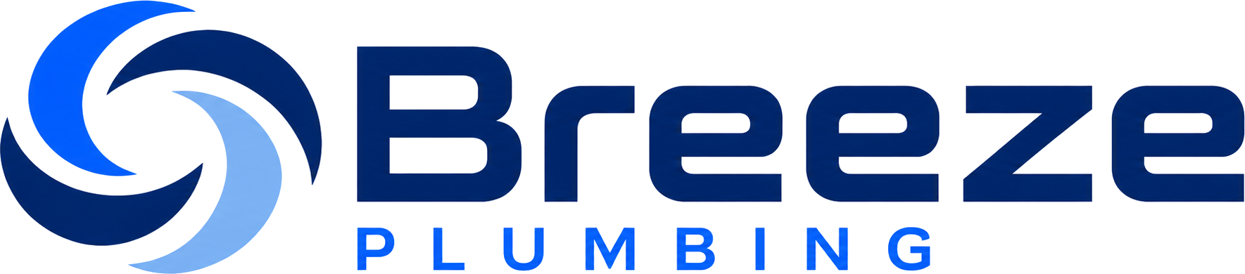 Breeze Plumbing