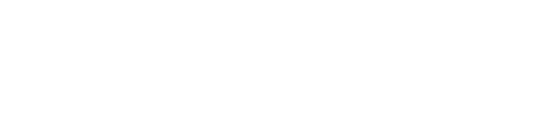 Breeze Plumbing